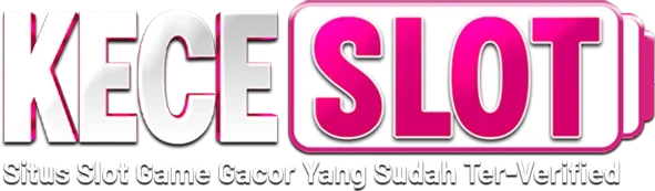 KECESLOT